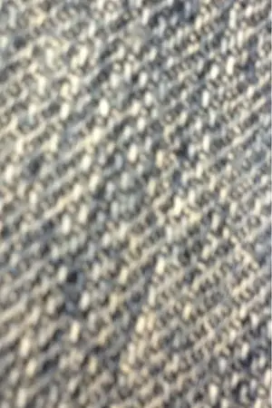 image-47572358.webp