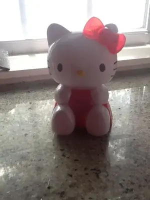 image-188106742.webp