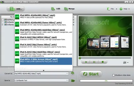 LpJbc.webp
