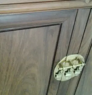 image-296072941.webp