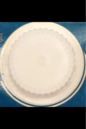 image-1600640919.webp