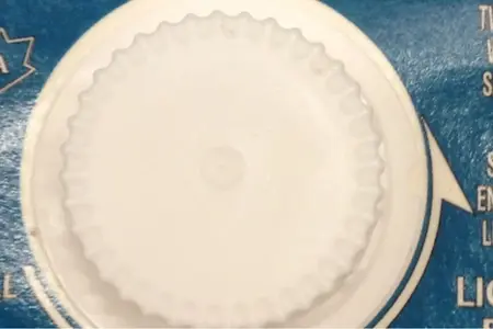 image-1779690836.webp