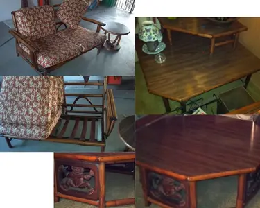 furniture set small.webp