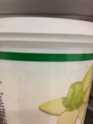 image-3469493119.webp