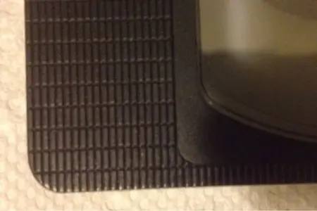 image-1260971838.webp