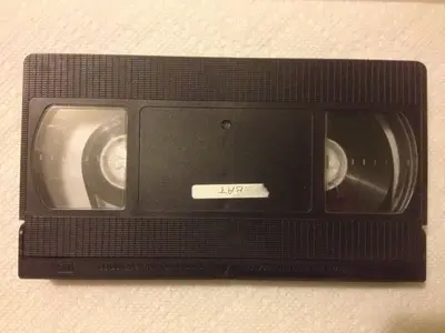 image-418829371.webp