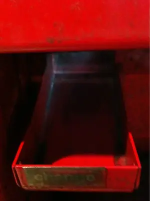 image-3019843308.webp