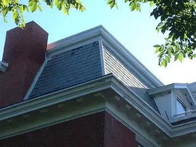 image-1075939831.webp