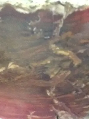 image-886761357.webp