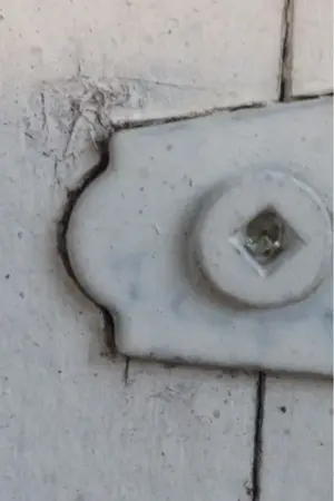 image-3958641894.webp