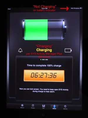 iPad Charging on USB 3.webp
