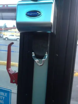 image-1064048209.webp
