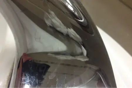 image-763125018.webp