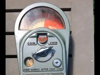 image-10942910.webp
