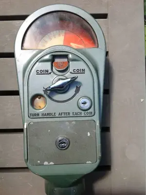 image-1105314791.webp