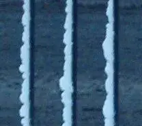 image-4153164383.webp