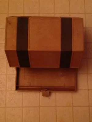 image-147262881.webp