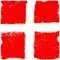 image-3580463742.webp