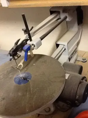 image-1120476806.webp