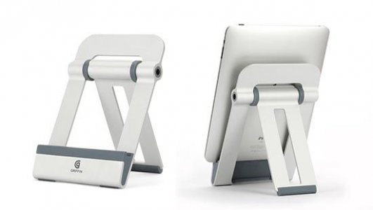 griffin_a_frame_ipad_stand.jpg