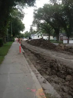 image-3518983352.webp