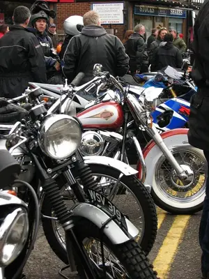 image-1173389616.webp