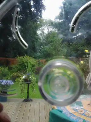 image-1864752363.webp