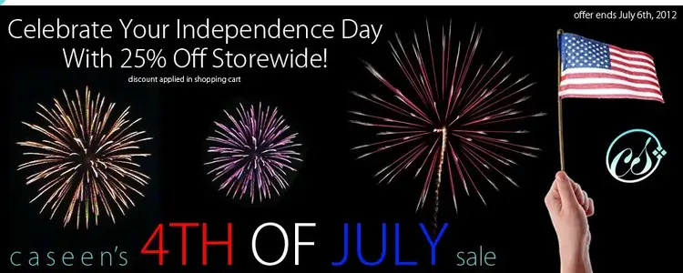 fourthofjuly.webp fourthofjuly.webp