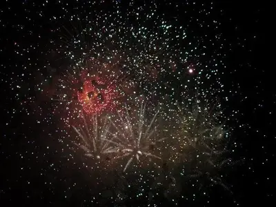 image-3652267839.webp