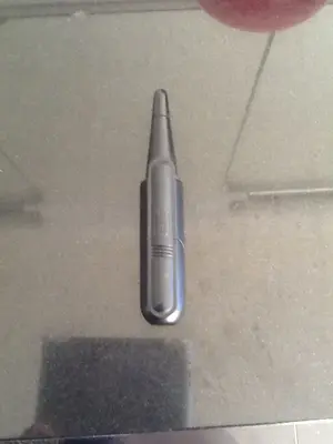 image-4174964444.webp