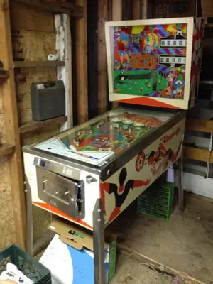 image-476501049.webp