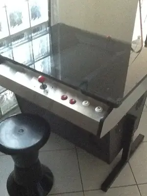 image-2042313918.webp