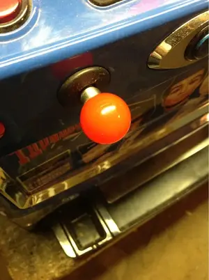 image-1215112180.webp