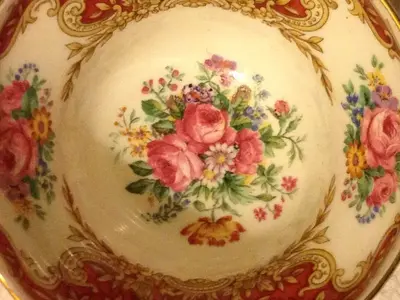 image-3236908204.webp