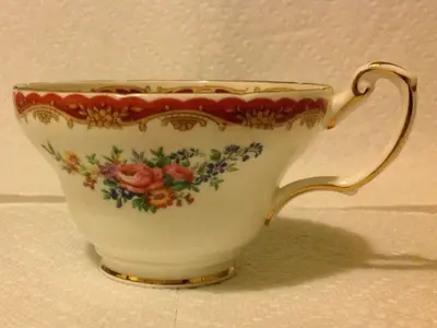 image-427910216.webp