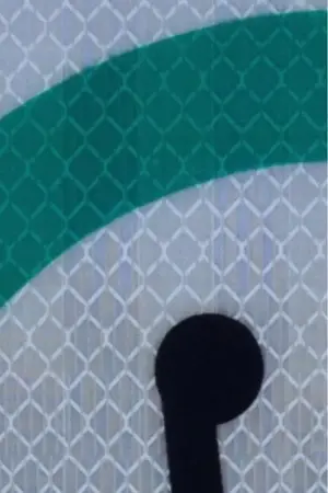 image-691687653.webp