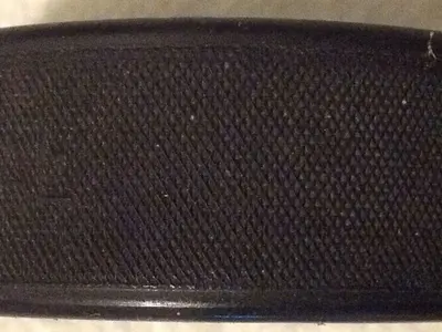 image-1959994025.webp