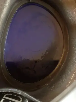 image-664011795.webp