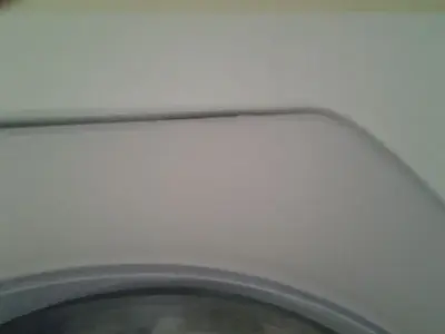 image-659573610.webp
