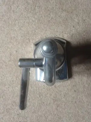 image-1187868917.webp
