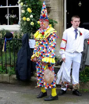 image-52998325.webp