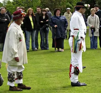 image-1062344947.webp
