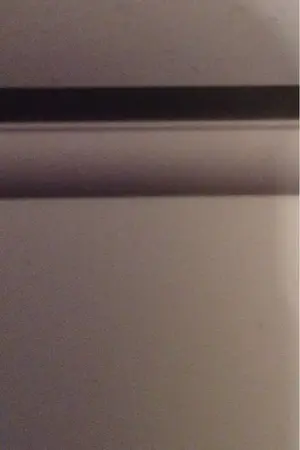 image-4097157903.webp