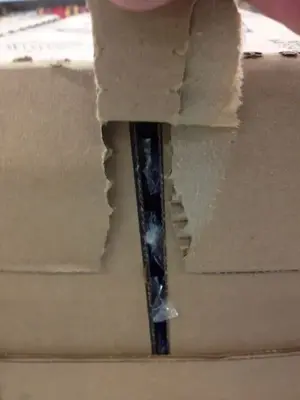 image-671711936.webp