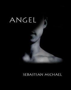 Angel-eBook-Cover-01-SMALL-OPT.jpg
