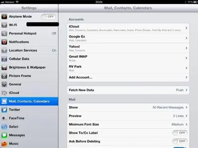 MailAccounts.webp