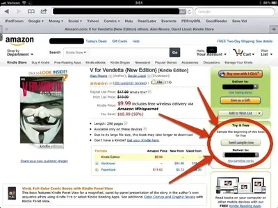 FreeSample.webp FreeSample.webp