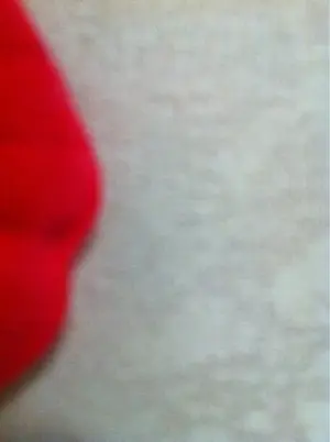image-1792036902.webp