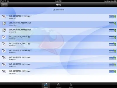 ipad2 copy.webp