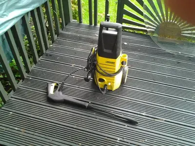 image-4203922203.webp